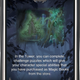 Illustration for article titled Aurora Feint II: The Arena Brings Asynchronous MMO to iPhone This Friday(ish)